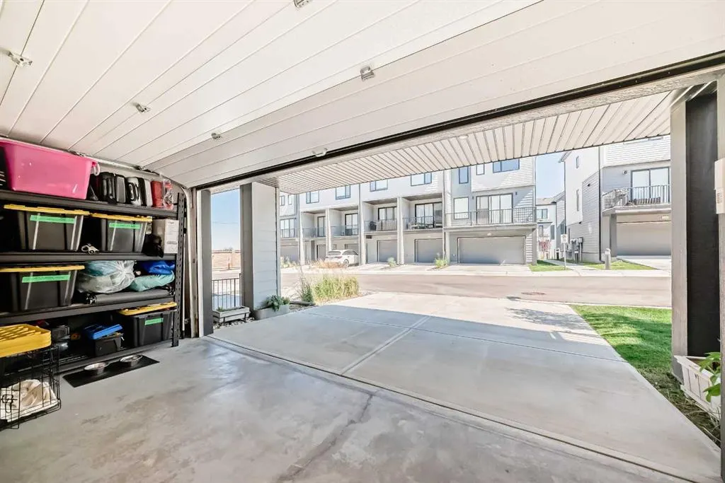 605 Evanston Link NW