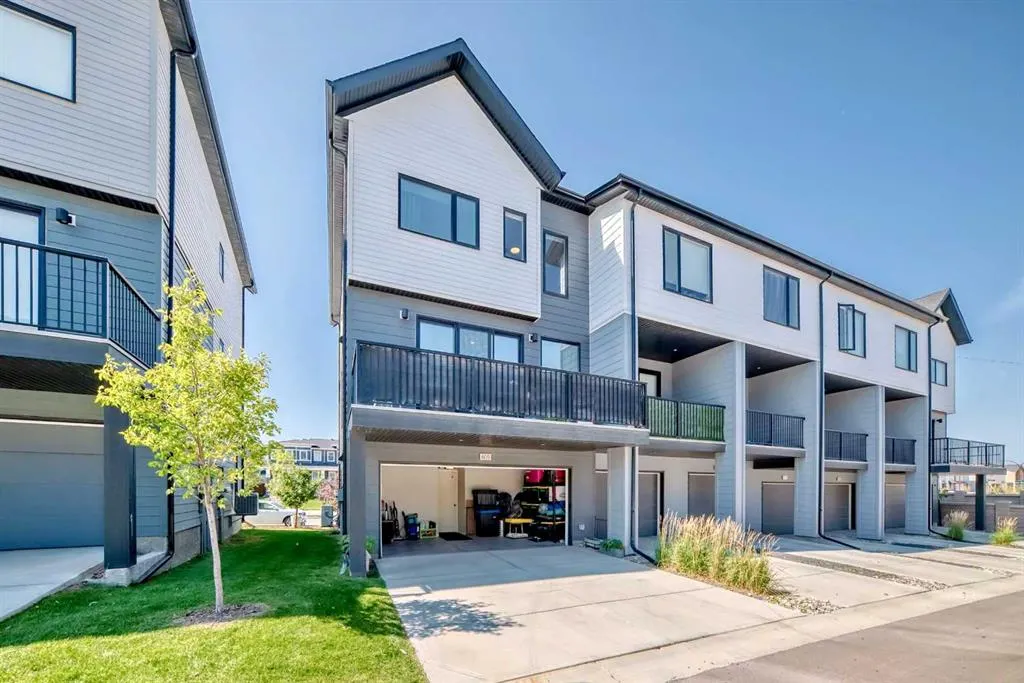 605 Evanston Link NW