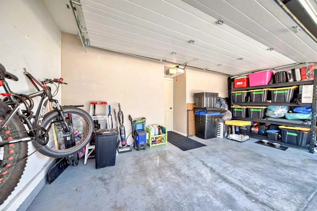 605 Evanston Link NW