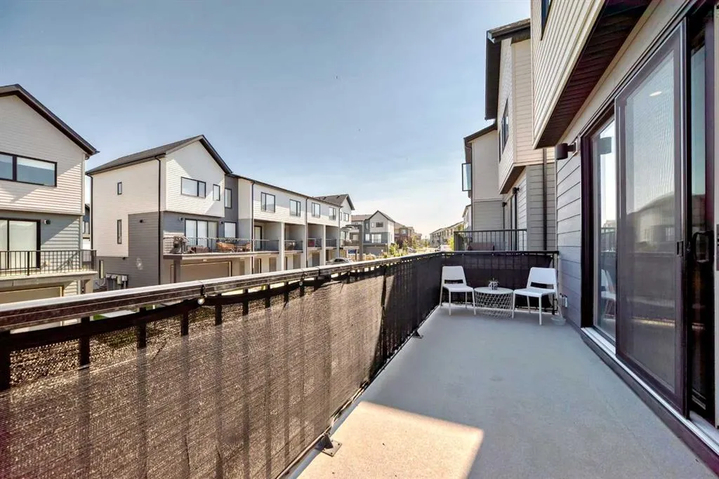 605 Evanston Link NW