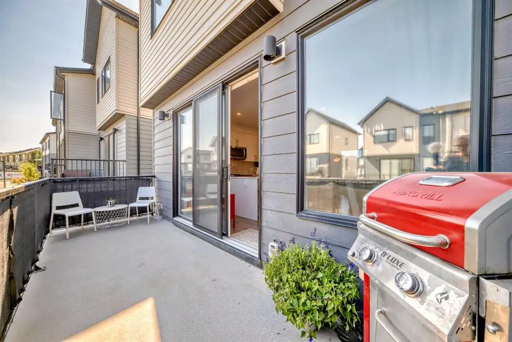 605 Evanston Link NW
