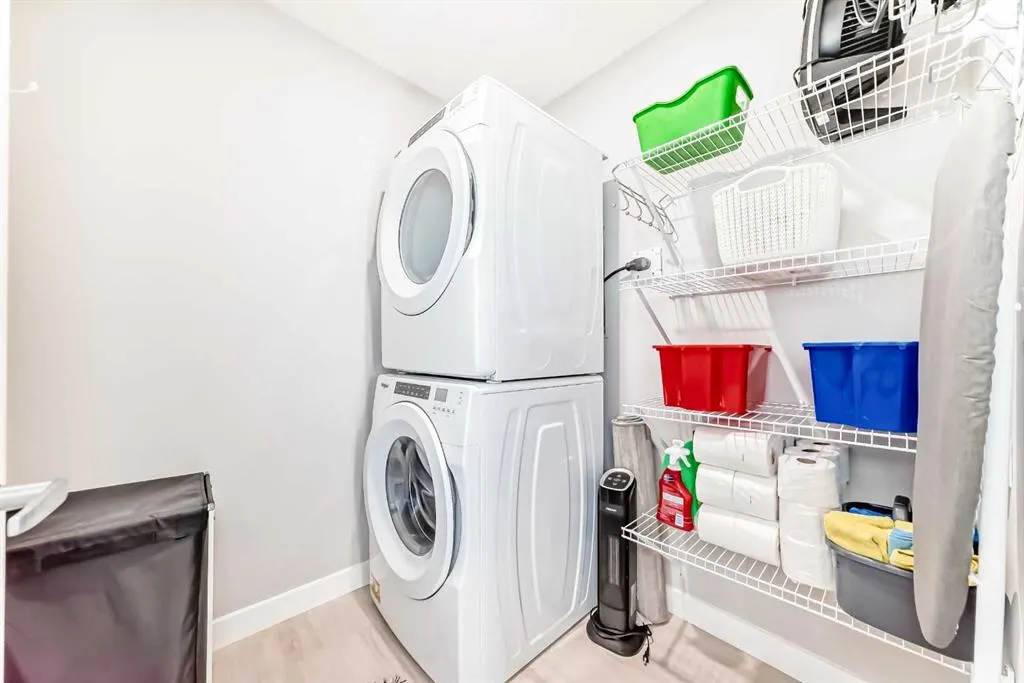 605 Evanston Link NW