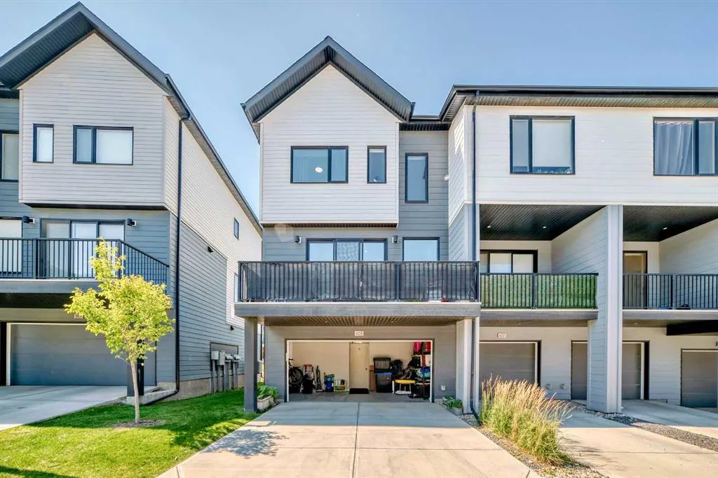 605 Evanston Link NW