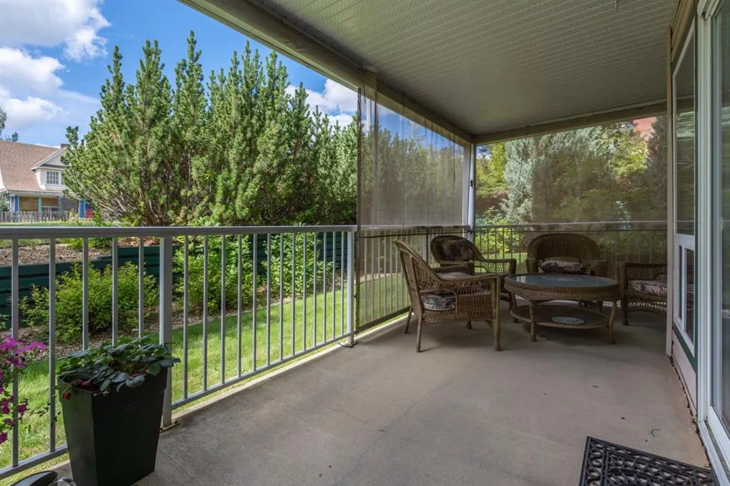 4625 50 Street, #101