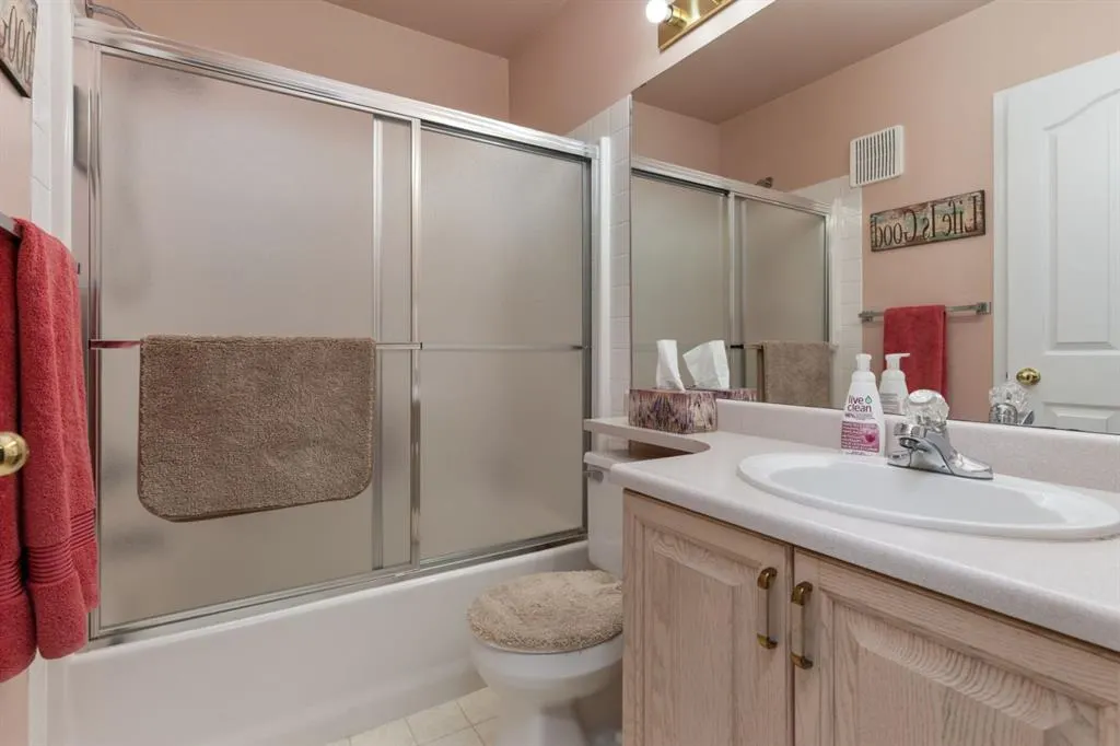 4625 50 Street, #101