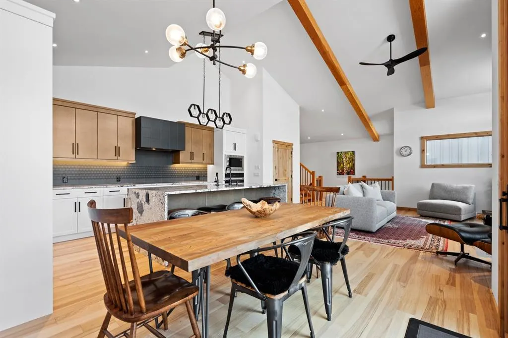 232 Stewart Creek Rise