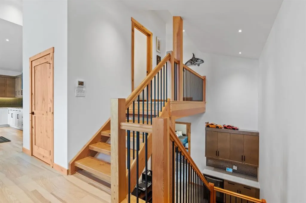 232 Stewart Creek Rise