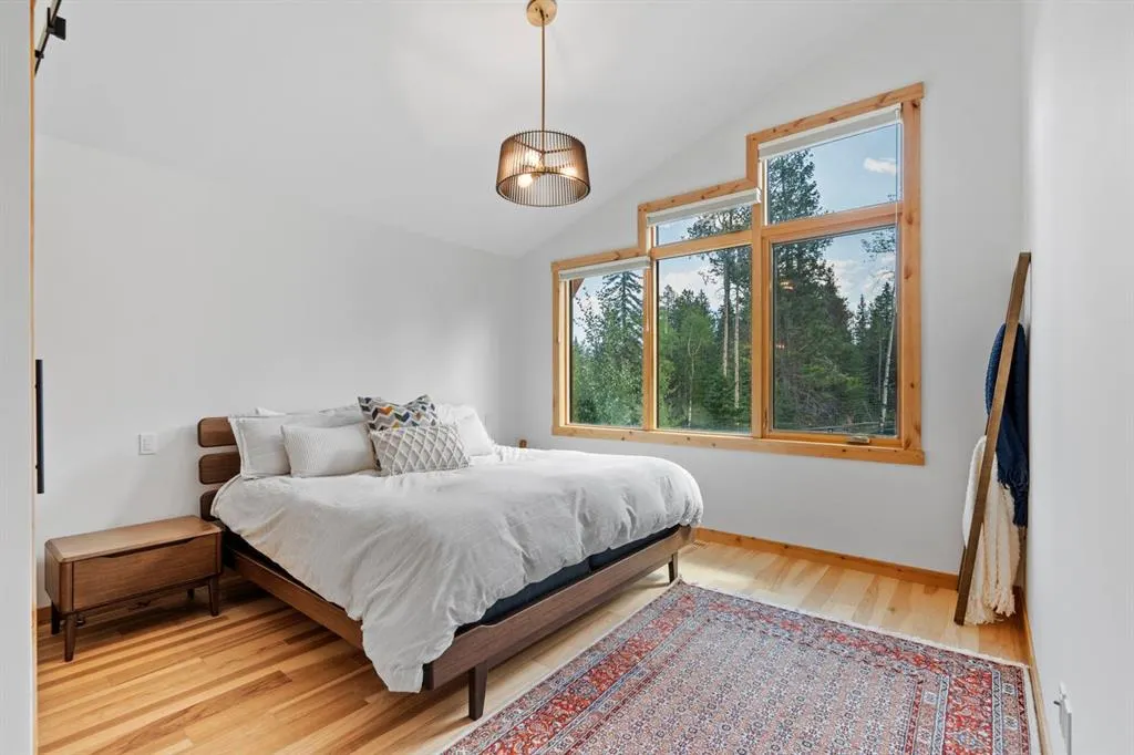 232 Stewart Creek Rise