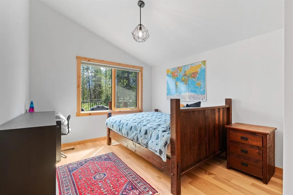232 Stewart Creek Rise