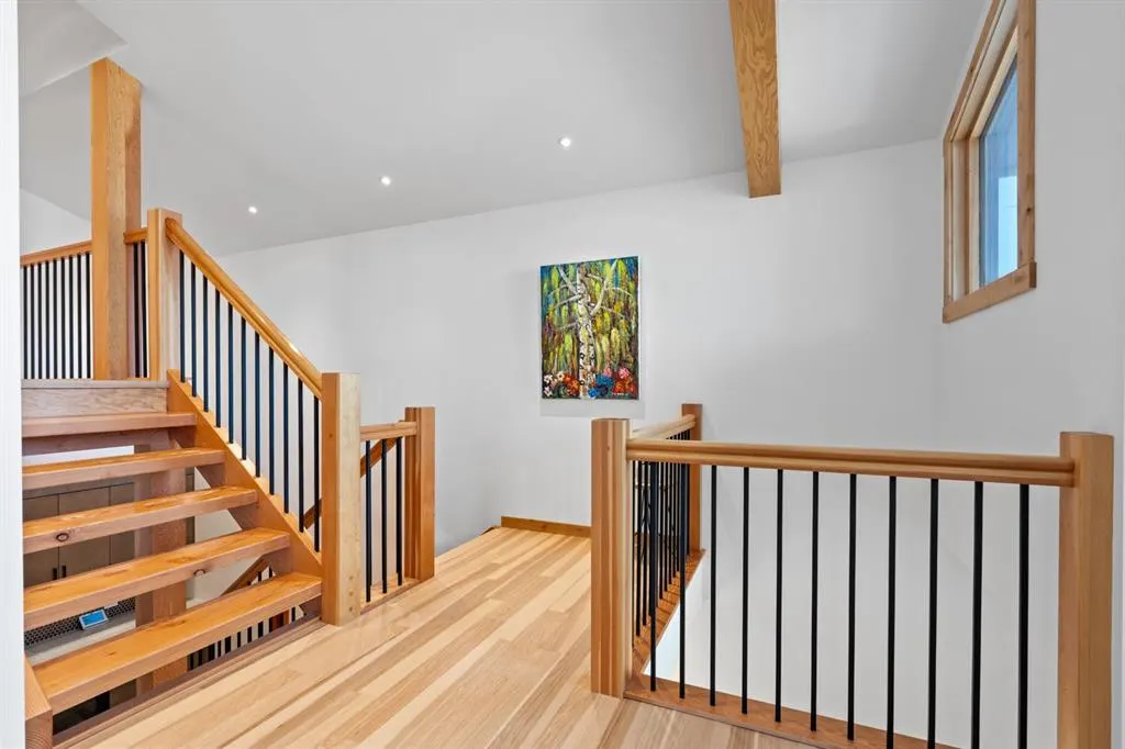 232 Stewart Creek Rise