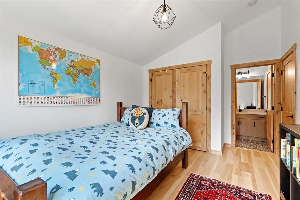 232 Stewart Creek Rise