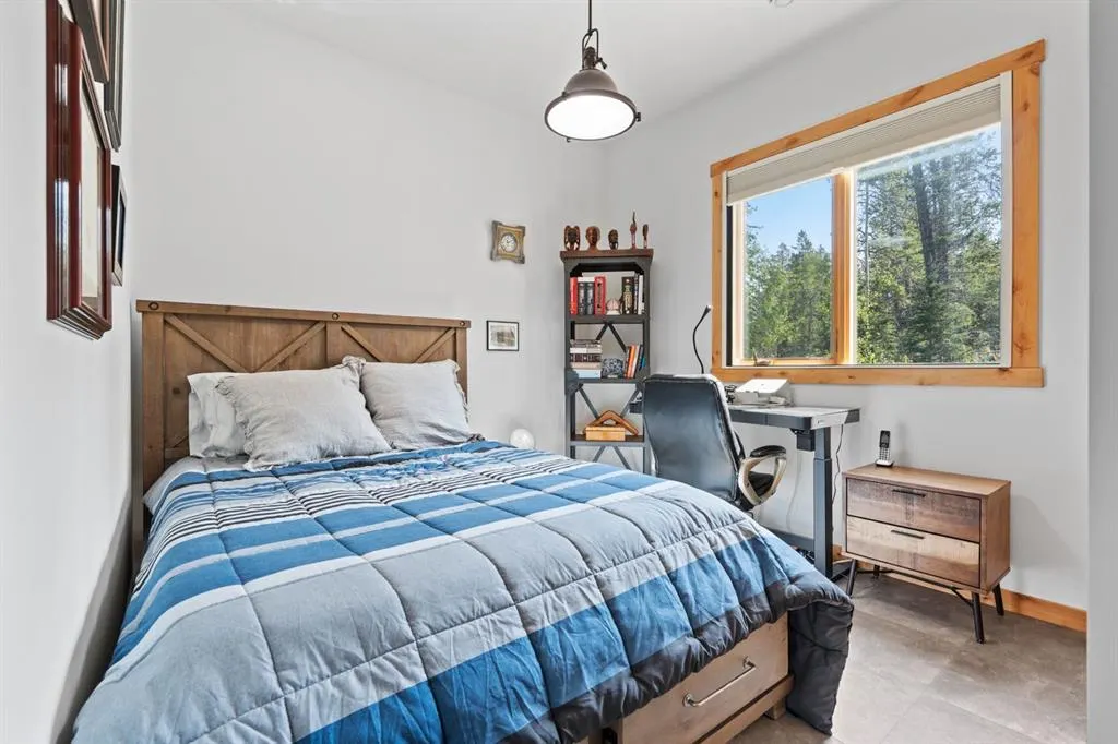 232 Stewart Creek Rise