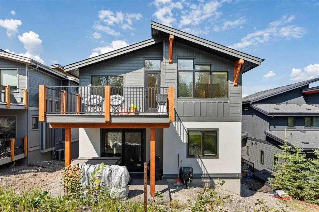 232 Stewart Creek Rise