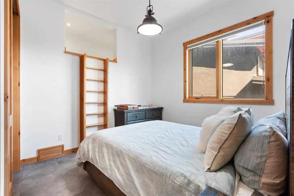232 Stewart Creek Rise