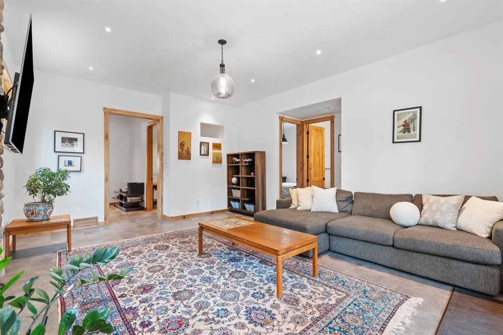 232 Stewart Creek Rise