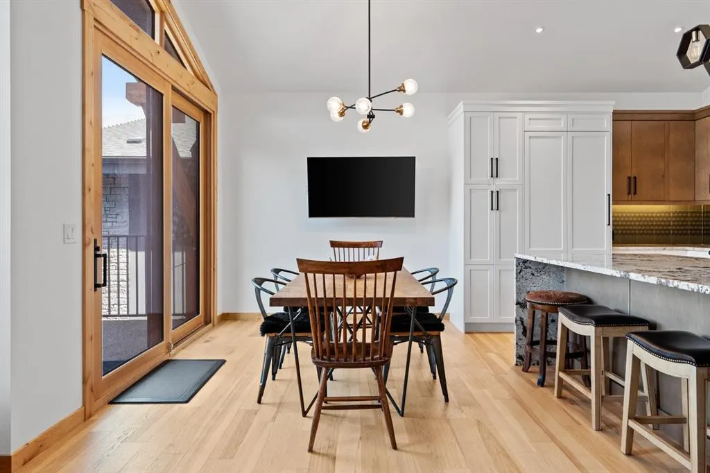 232 Stewart Creek Rise