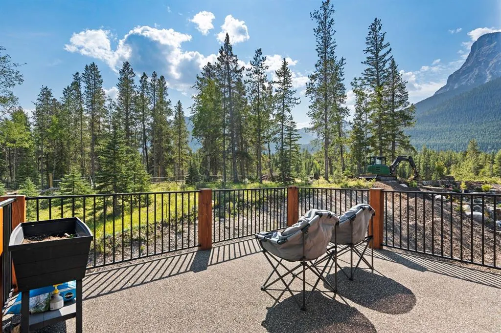 232 Stewart Creek Rise