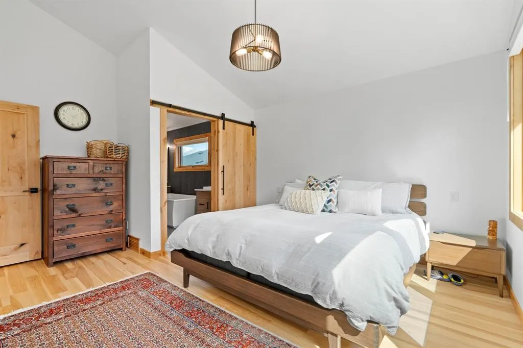 232 Stewart Creek Rise
