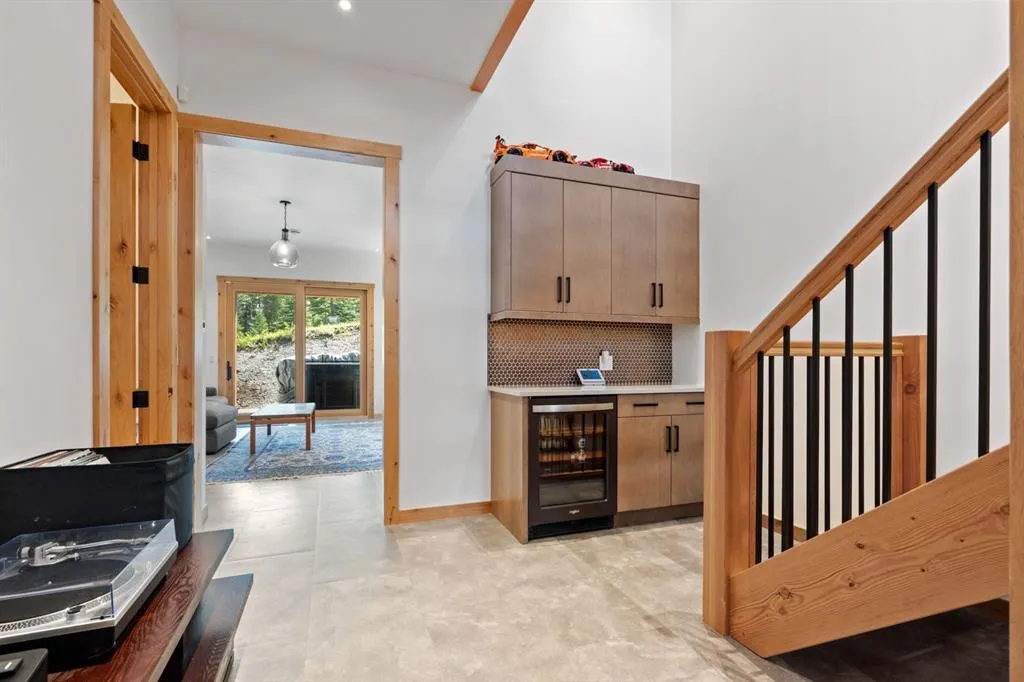 232 Stewart Creek Rise