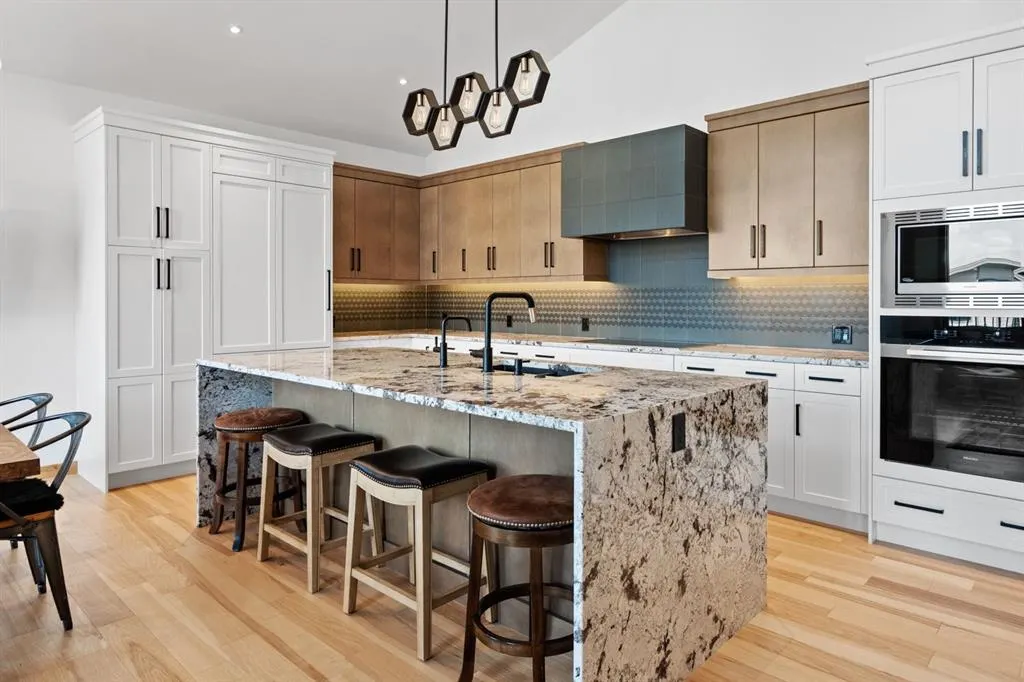 232 Stewart Creek Rise