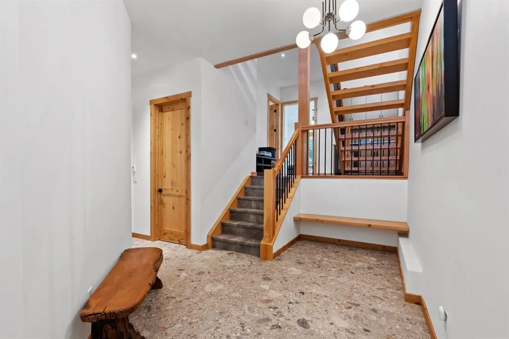 232 Stewart Creek Rise