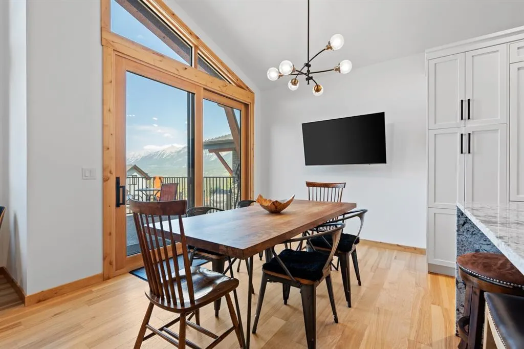 232 Stewart Creek Rise