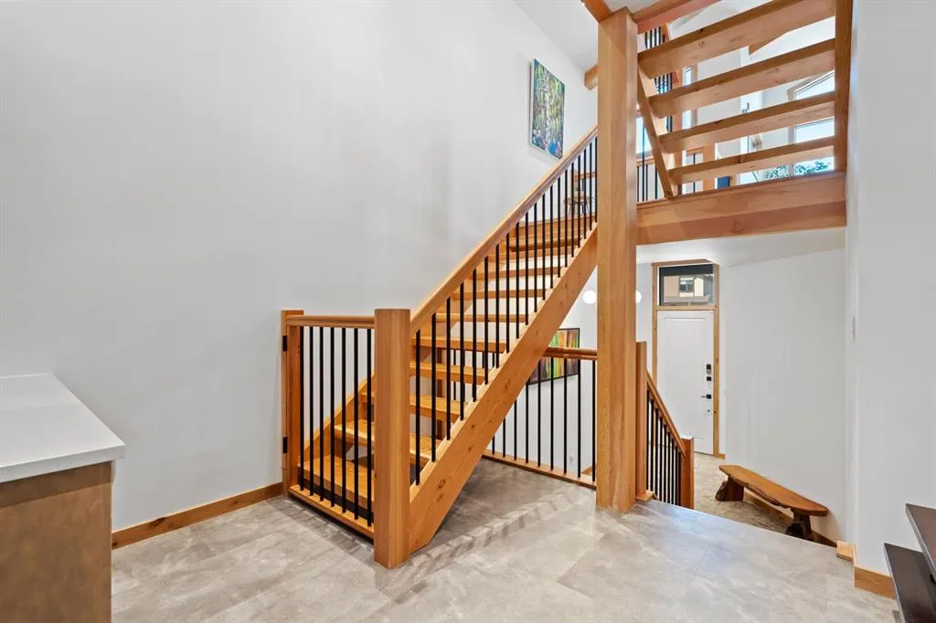 232 Stewart Creek Rise