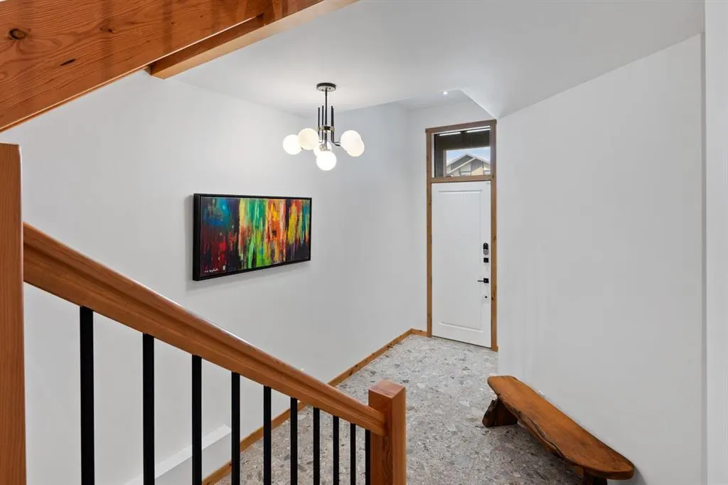 232 Stewart Creek Rise