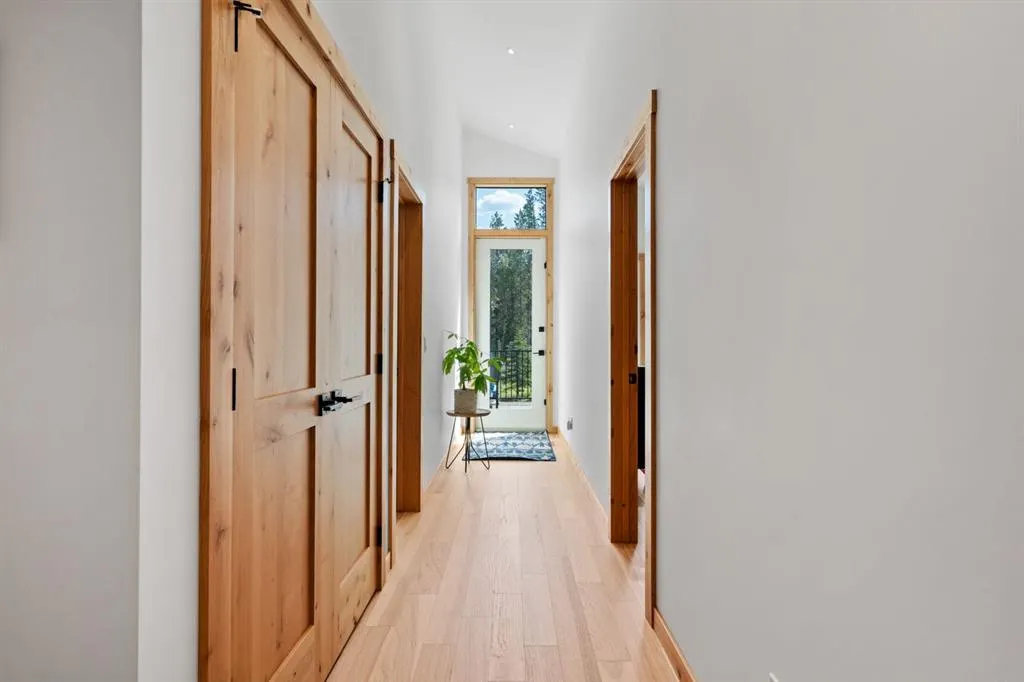 232 Stewart Creek Rise