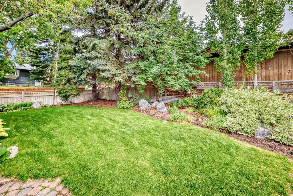 5556 Dalhart Hill NW