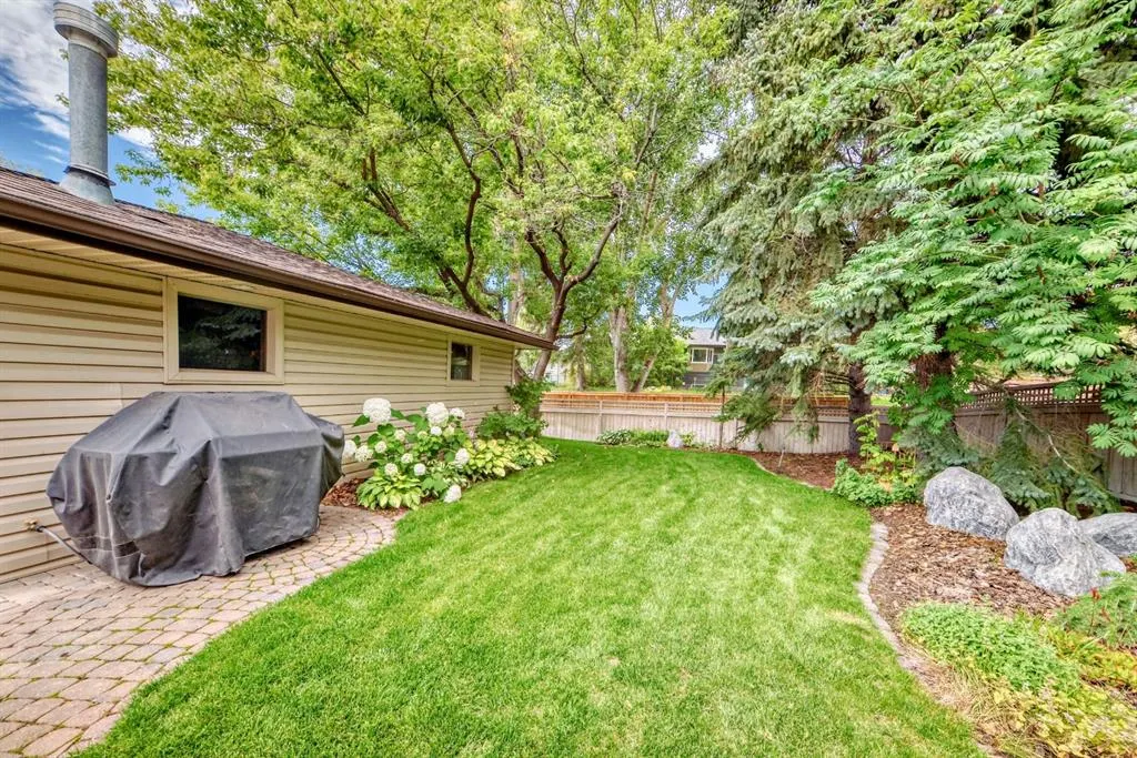 5556 Dalhart Hill NW