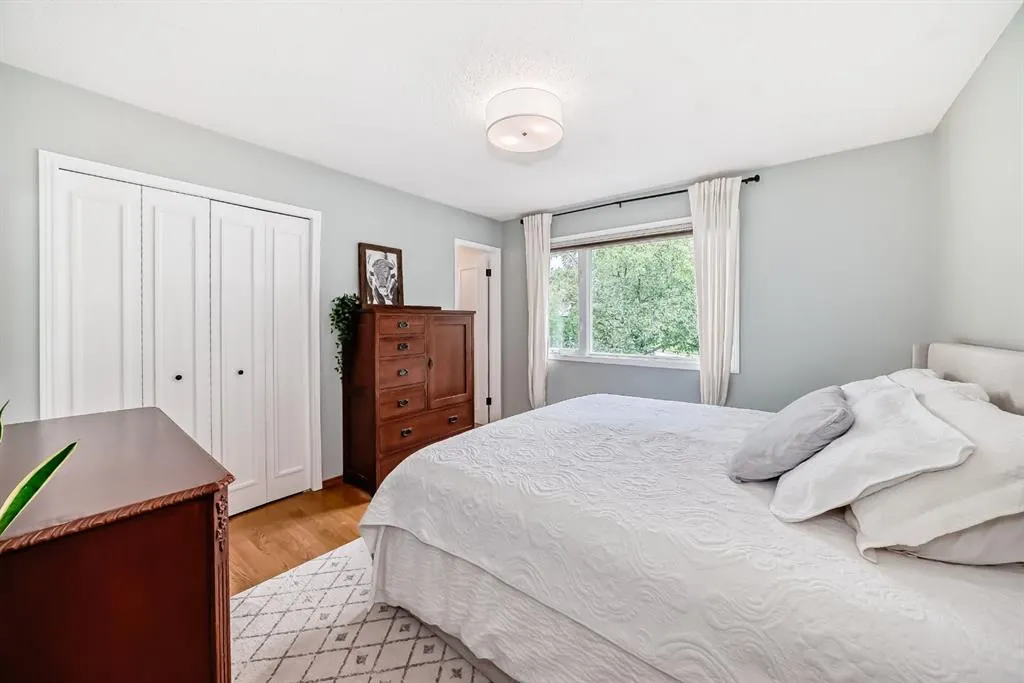 5556 Dalhart Hill NW
