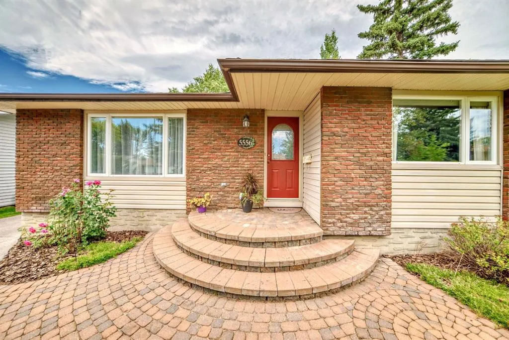 5556 Dalhart Hill NW