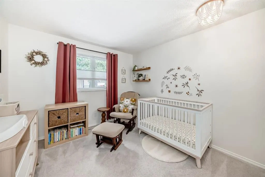 5556 Dalhart Hill NW