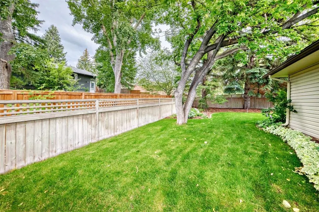 5556 Dalhart Hill NW