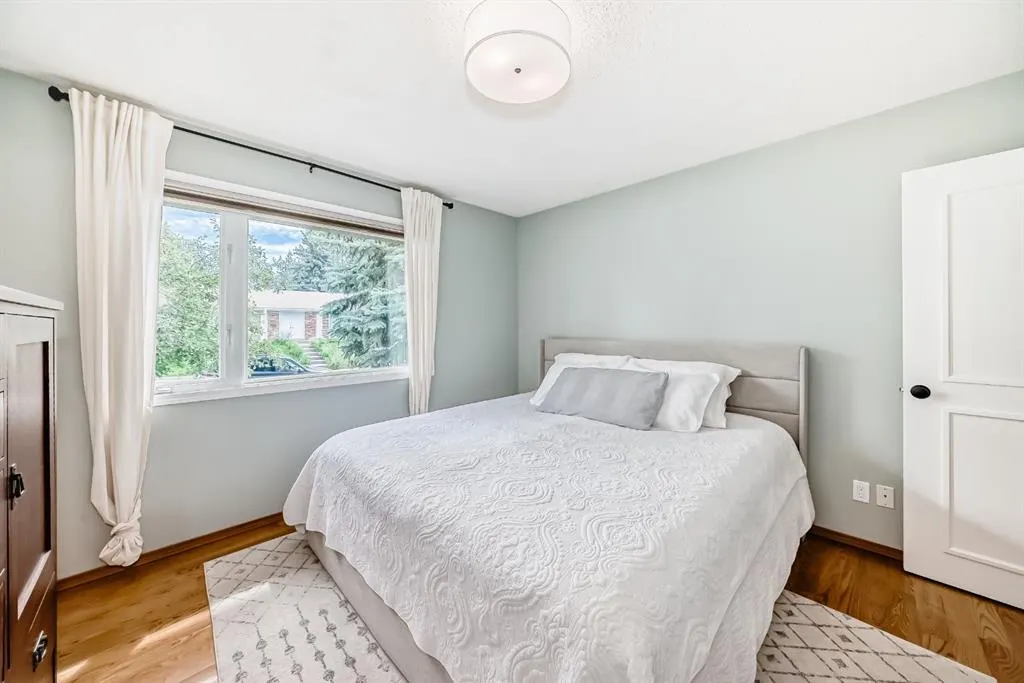 5556 Dalhart Hill NW