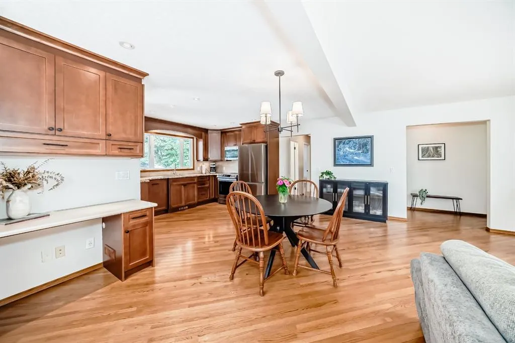 5556 Dalhart Hill NW