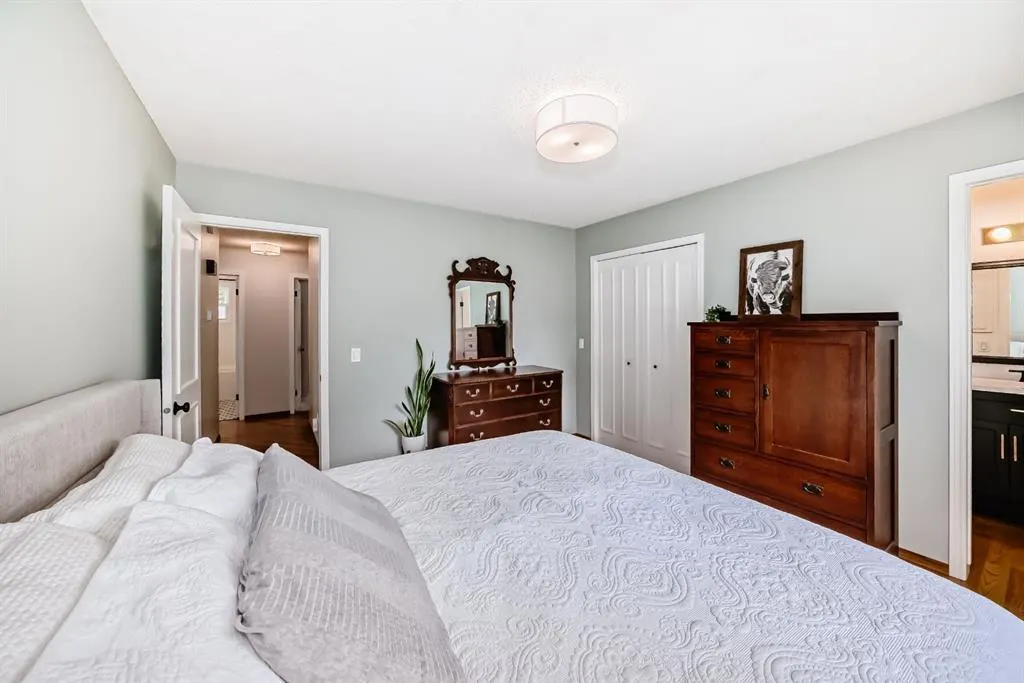 5556 Dalhart Hill NW