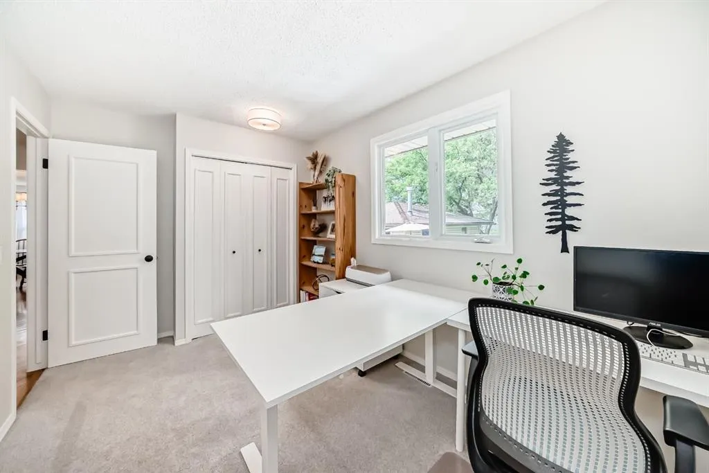 5556 Dalhart Hill NW