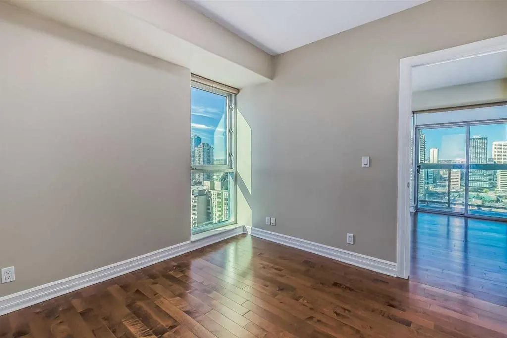 836 15 Avenue SW, #2205