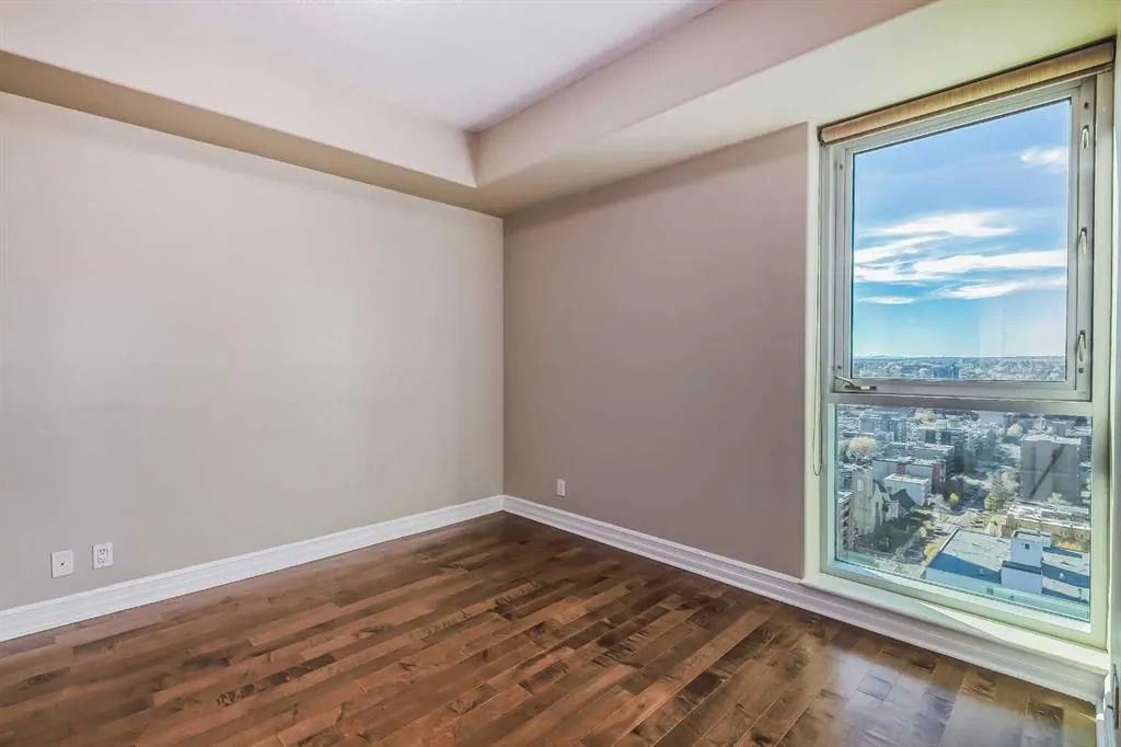 836 15 Avenue SW, #2205
