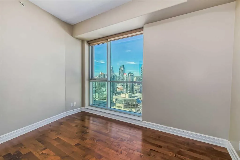 836 15 Avenue SW, #2205