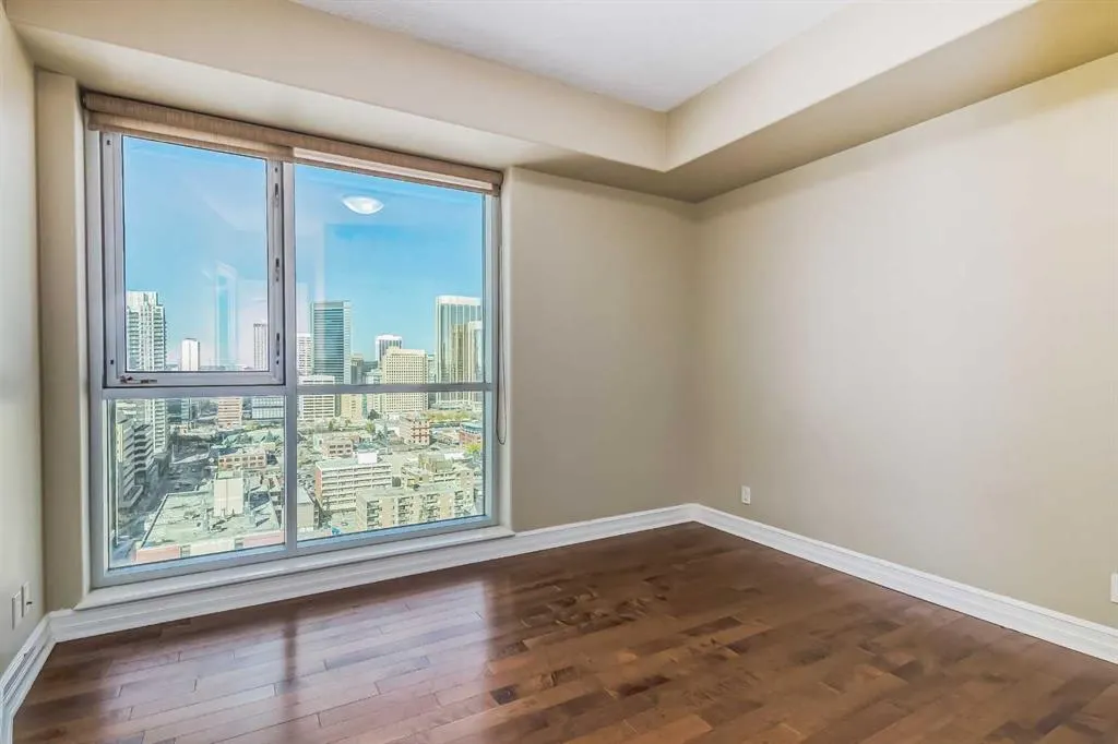 836 15 Avenue SW, #2205