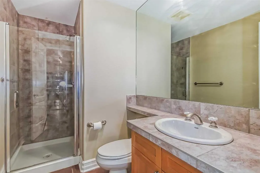 836 15 Avenue SW, #2205