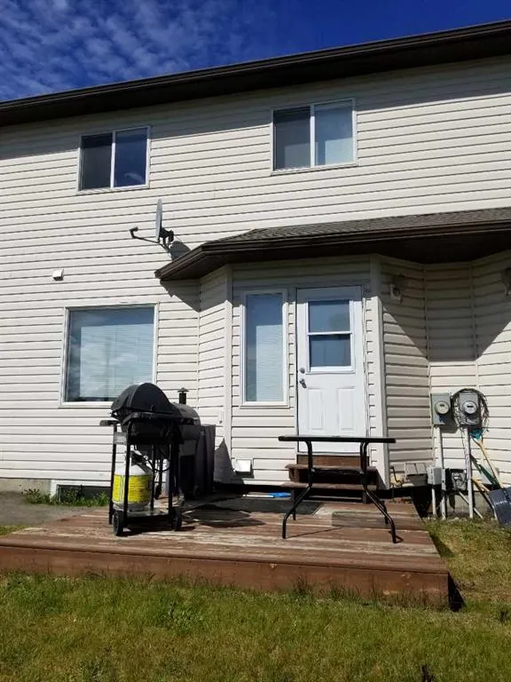 10150 121 Avenue, #303