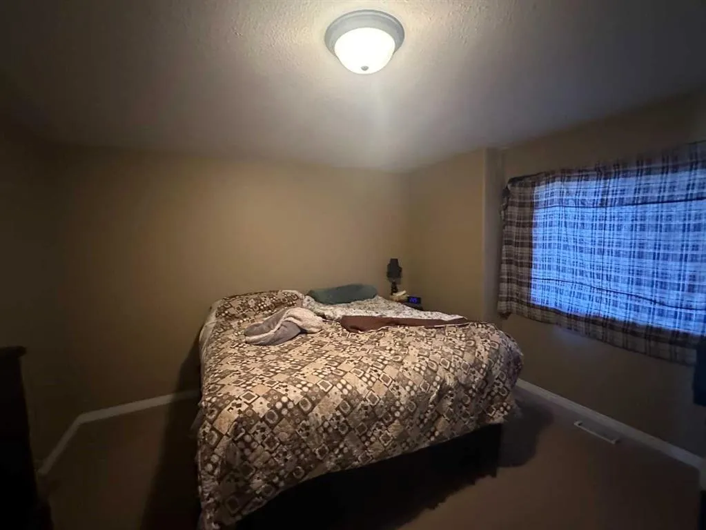 10150 121 Avenue, #303