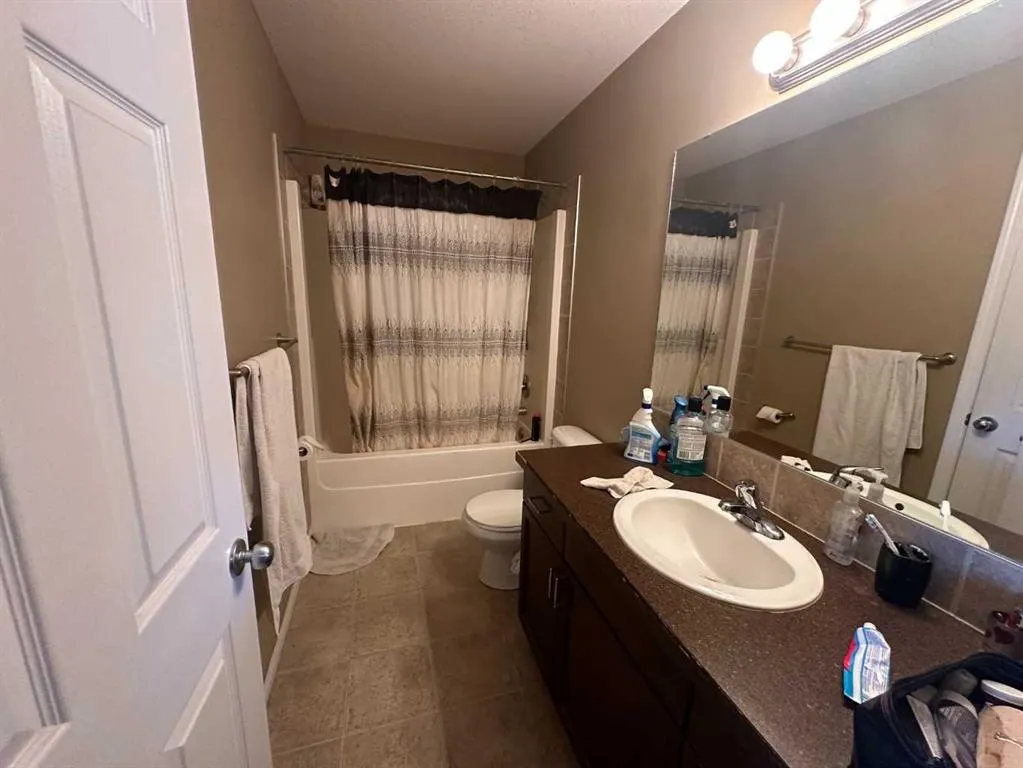 10150 121 Avenue, #303