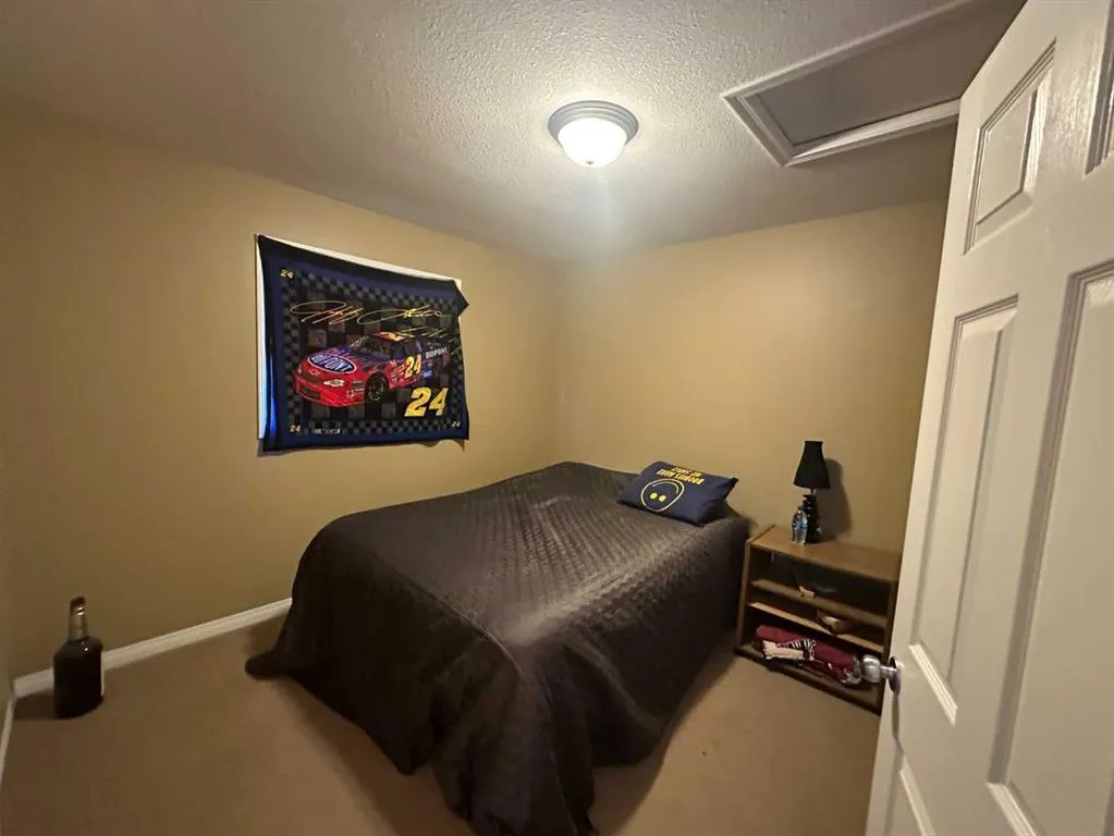 10150 121 Avenue, #303