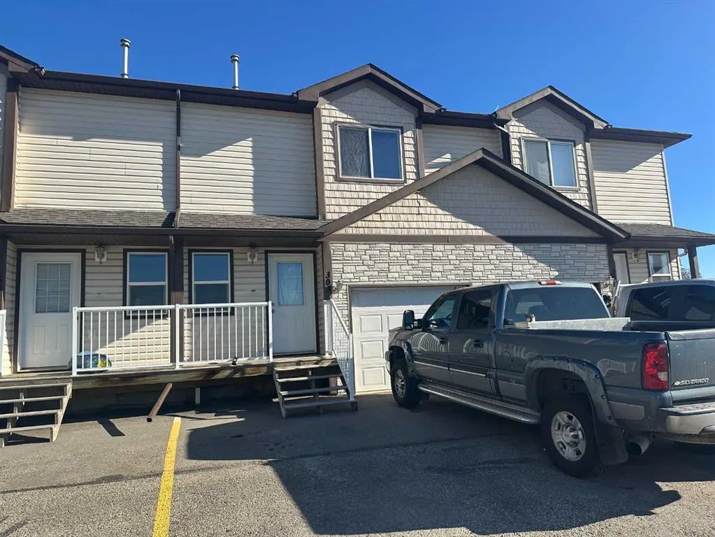 10150 121 Avenue, #303