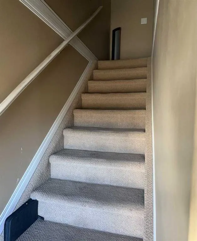10150 121 Avenue, #303